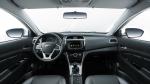 Lifan 620 2016 года